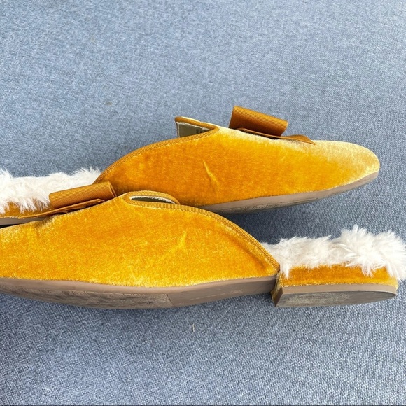 Birdies - Picture 5 of 11